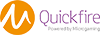 quickfire